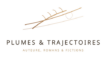 Plumes et Trajectoires